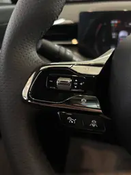GS4