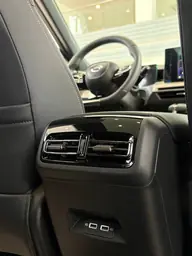 GS4