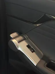 GS4