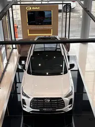 GS4