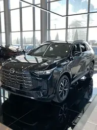 GS4