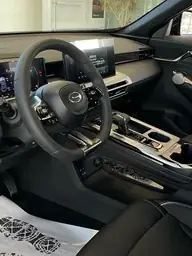 GS4