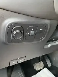 GS4