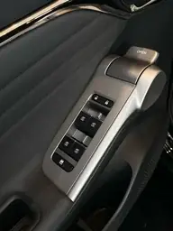 GS4