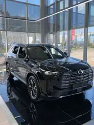 GS4