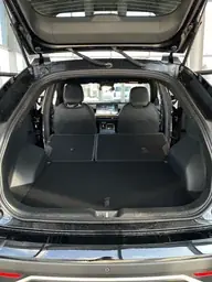 GS4