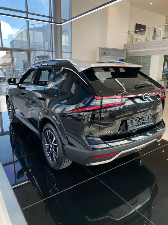 GS4