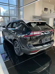 GS4