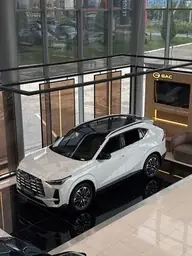 GS4