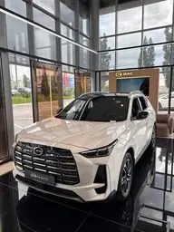 GS4