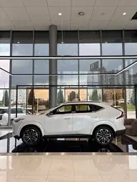 GS4