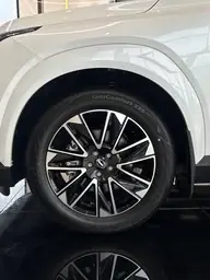 GS4