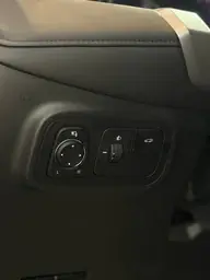 GS4