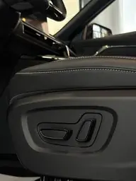 GS4