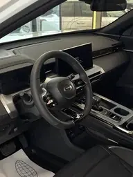 GS4