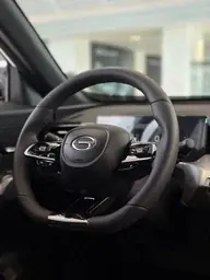 GS4