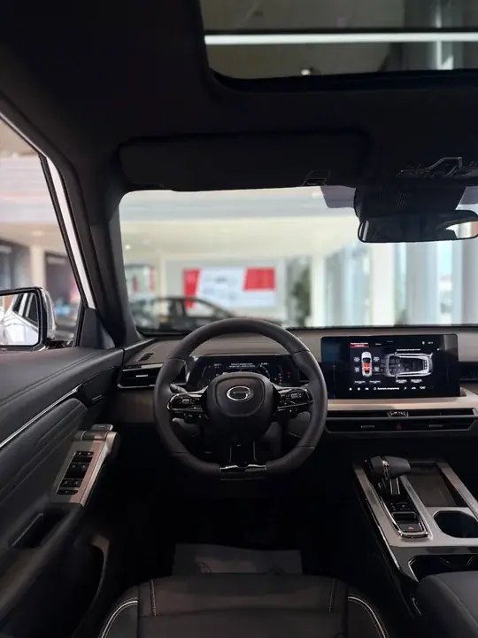 GS4