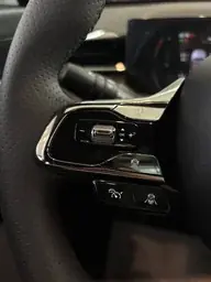 GS4