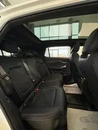 GS4