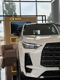 GS4
