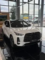 GS4