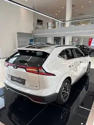 GS4