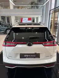 GS4