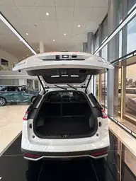 GS4