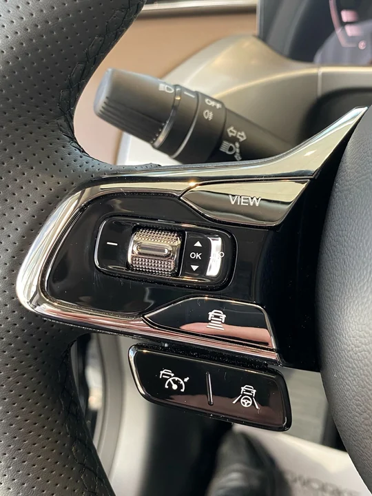 GS4