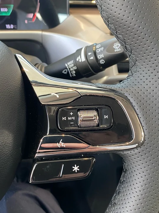 GS4