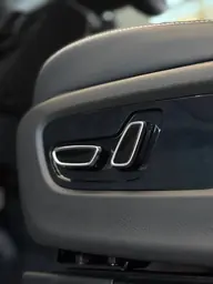 GS8, II