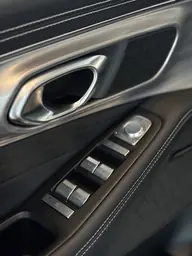 GS8, II