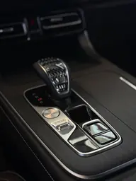 GS8, II