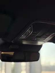 GS8, II