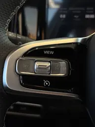GS8, II