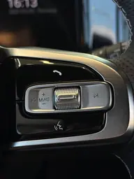 GS8, II