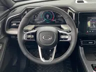GS8, II