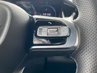 GS8, II
