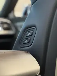 GS8, II