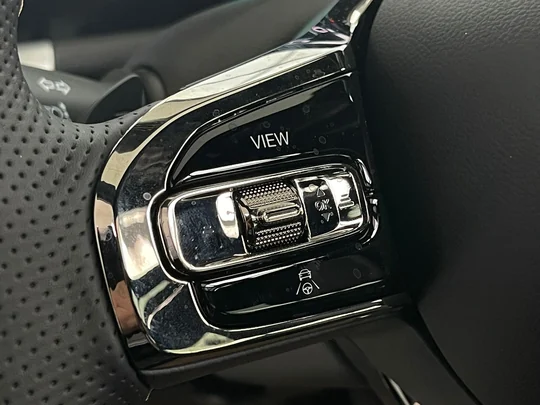 GS8, II