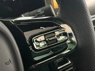 GS8, II