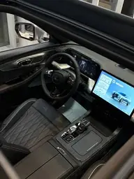 GS8, II