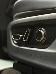 GS8, II