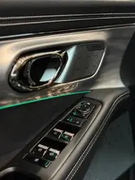 GS8, II