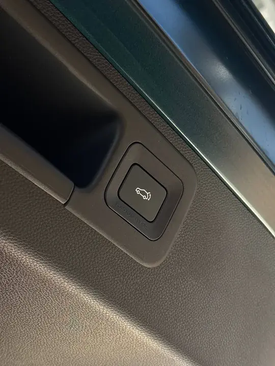 GS8, II