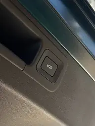 GS8, II