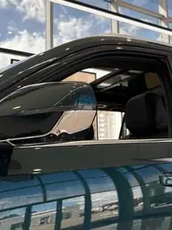 GS8, II