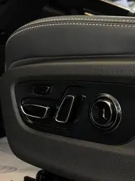 GS8, II