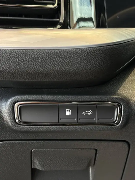 GS8, II
