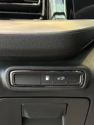 GS8, II